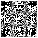 QR code with David C Brickman Funeral Service contacts