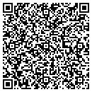 QR code with Blendtech LLC contacts