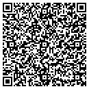 QR code with Chase Manhattan contacts