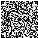 QR code with Cornerstone Title contacts