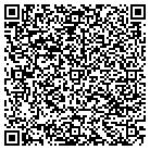 QR code with Electrical Installations Maint contacts