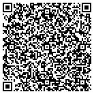 QR code with Benefit Systems Of Ohio contacts