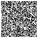 QR code with Lake Senior Center contacts