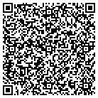 QR code with Baby Trader Children's Resale contacts