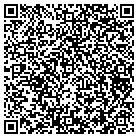 QR code with A-Allied Pest & Bird Control contacts