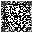 QR code with Wet Seal contacts