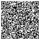 QR code with True Value contacts