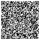 QR code with Wayne Metropolitan Hsing Auth contacts