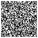 QR code with Horsemens Pride contacts
