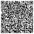 QR code with Independent Home Inspection contacts