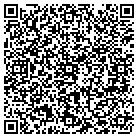 QR code with Pongallo Custom Woodworking contacts