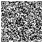 QR code with Promotion Specialists Inc contacts