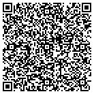 QR code with Rodriguez Heating & Cooling contacts