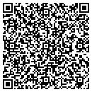 QR code with Draper's Auto Imagery contacts