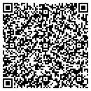 QR code with Fuller Auto Sales contacts