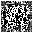 QR code with Corcon Inc contacts