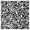 QR code with Quest Diagnostics contacts