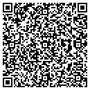QR code with Cellular One contacts