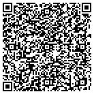 QR code with All About Pictures contacts