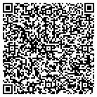 QR code with Glowebs Grdns By Dsigns Ldscpg contacts