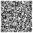 QR code with Captain Nemo's Subs & Chicken contacts