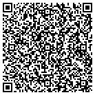 QR code with Cold N Quick Drive-Thru contacts