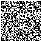 QR code with Howard A Cooper Insurance contacts