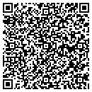 QR code with Michael L Robinson contacts