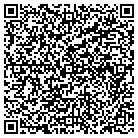 QR code with Staton Appraisal Services contacts