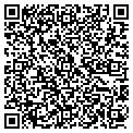 QR code with Curves contacts