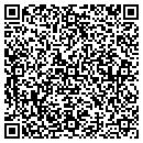 QR code with Charles F Streicher contacts