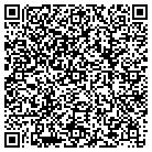 QR code with Gymnastic For The Future contacts