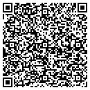 QR code with Enchanting Scents contacts