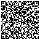 QR code with Ringwald Egg Ranch contacts