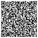 QR code with Trendy Wendys contacts