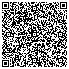 QR code with John Towles Cleveland Chapter contacts