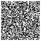 QR code with Pincham The Initiative Rsrc contacts