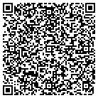 QR code with Trader Publishing Company contacts