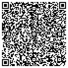 QR code with Kentucky Container Service Inc contacts