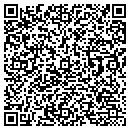 QR code with Making Waves contacts
