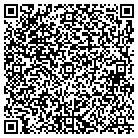 QR code with Bexley Building Department contacts