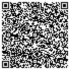 QR code with Hayes Reconditioning Grou contacts