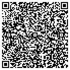 QR code with Business Partner Of Polaris contacts