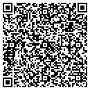 QR code with Salyer & Assoc contacts