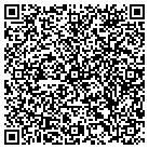 QR code with Suitables Spa & Massages contacts