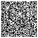 QR code with Jade Buffet contacts