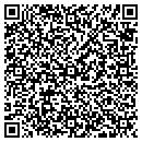 QR code with Terry Sheely contacts