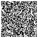 QR code with Creative Access contacts