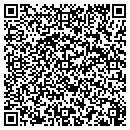 QR code with Fremont Flask Co contacts