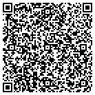 QR code with Home Consignment Center contacts